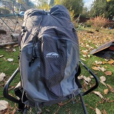 Golite Jam Pinnacle Backpack M