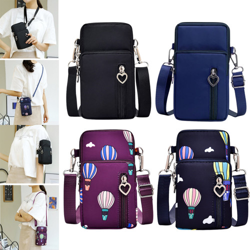Women mobile phone bag - mobile,