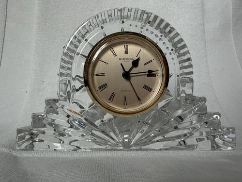 Waterford crystal wharton - crystal,