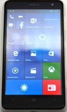Nokia Lumia 625 RM-941 8GB