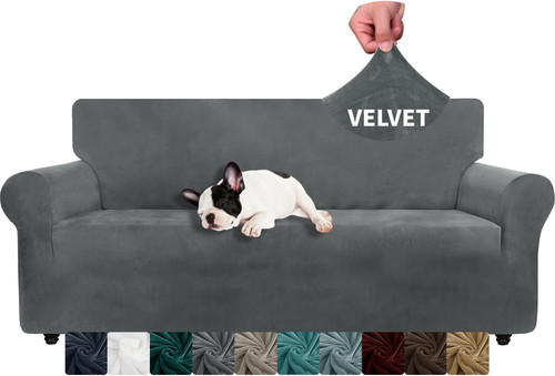 Xineage piece velvet - xineage,