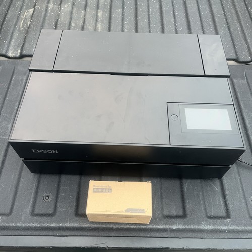 Epson surecolor p700 - epson,