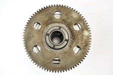 Yamaha XT 660 X 04 16 Flywheel