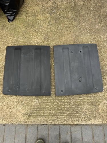 Land rover freelander 06 - 1, 98-06