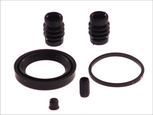 Fits autofren seinsa - fits, d4-1351