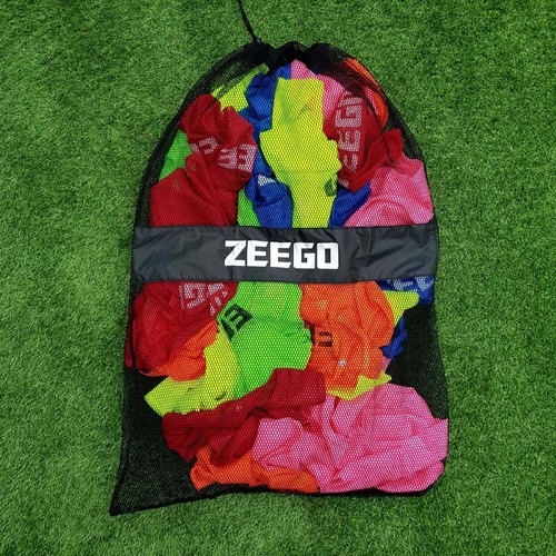 Zeego football training mesh - zeego,