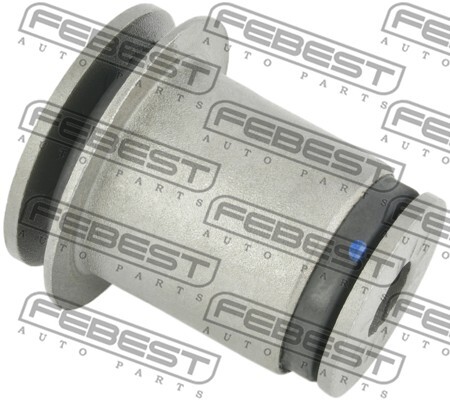 New control arm trailing - control, arm-/trailing