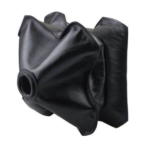 Sinar 4x5 p3 px bag - p1,
