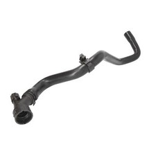 FITS THERMOTEC DWW084TT