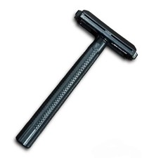 Classic shaving Razor,Full