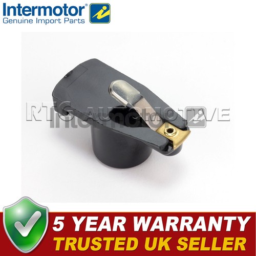 Intermotor ignition - intermotor,