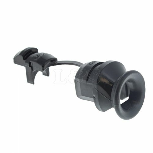 Protector for dewalt - protector,