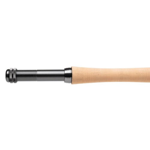 Lance fly fishing - lance,