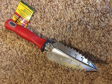 New w/Tags*Garden Weasel