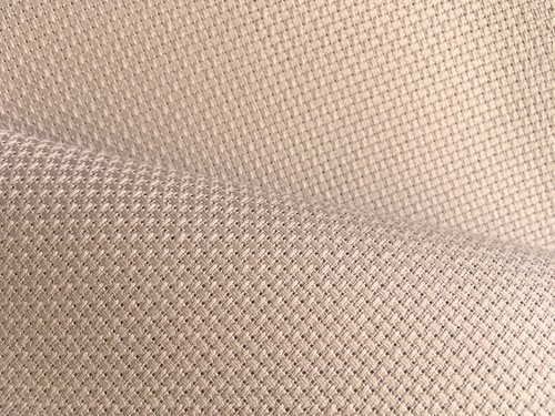 Nougat count zweigart aida - 20,