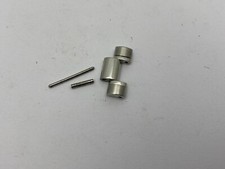 OMEGA steel bracelet link 114ST1471 Speedmaster 3539.50 1471/815 GENUINE