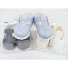  BOYS BAYPODS SMART T BAR