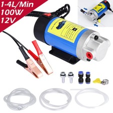 12v electric car - electric, engine