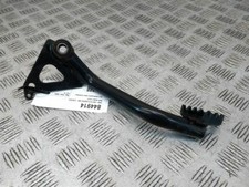 CAN-AM OUTLANDER 400 Rear Brake Lever