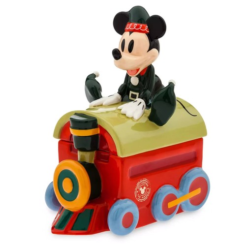 Disney store mickey elf - store,