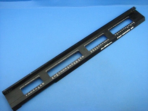 Böhm top sound main - dr.,