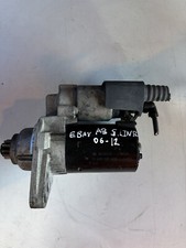 AUDI A3 TFSI S LINE (06-12)