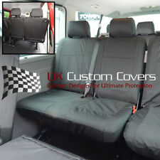 VW TRANSPORTER T5/T5.1 KOMBI