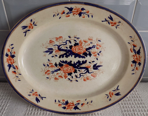 Antique 1887 1892 - 1887-1892, &