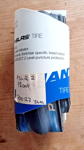 Giant slr2 road tyre - p-slr2,