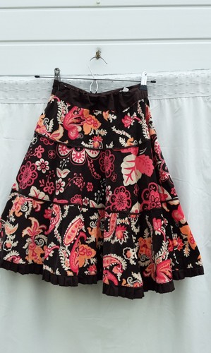 Girls flared - girls,