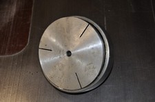 schaublin 102 step collet w20