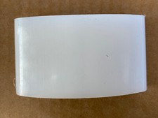 ARGO ATV PART # 606-44 slider