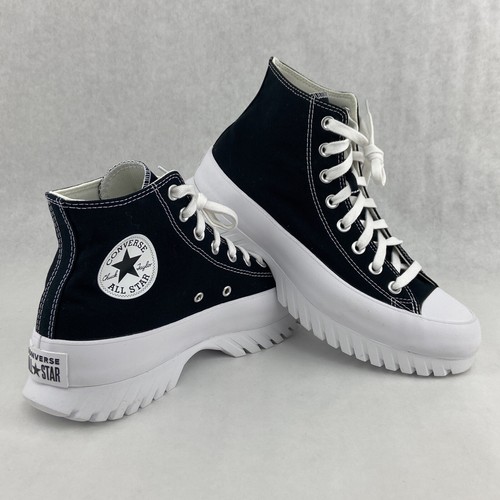 Converse chuck taylor all star - converse,
