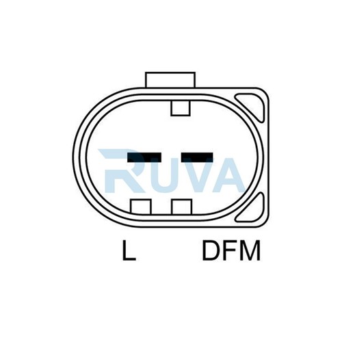 Fits mgf rover 25 - rover,