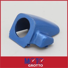 Ignition switch cover - switch, for