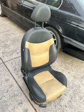 02 03 04 05 2002-2008 Mini