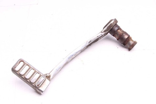 Gear lever shift - gear,
