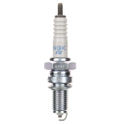 Ngk dpr6ea candle 708 - ngk,