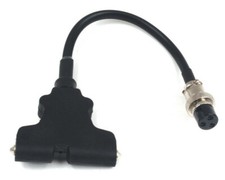 STOWAMATIC PRO RIDER TO