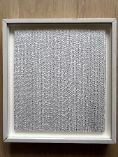 Stephen Walter Original Graphite  ‘Fe/Male’ (Signed)