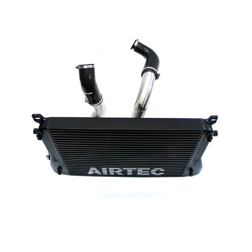Airtec motorsport uprated - motorsport,
