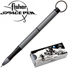Fisher Space Pen Backpacker
