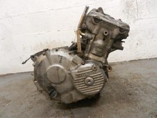 HONDA CBR600 F PC23E  ENGINE