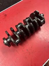 Volkswagen Transporter T4 1.9