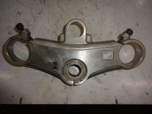 Honda cbr 1100 - cbr,