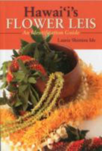 Hawaii flower leis - hawaii's,