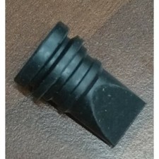 CARPIGIANI ICE CREAM,VALVE AIR MEMBRANE,5067417,ic177110190,Whipping machine