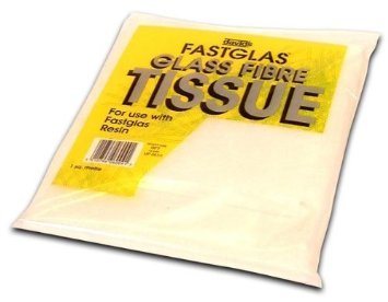 Davids fastglas glass fibre - fastglas,