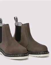Dr Martens Industrial Arbor ST