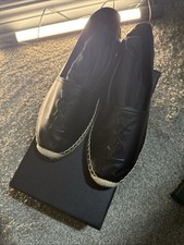 Espadrille 